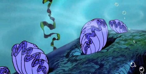 The Little Mermaid S01 E07