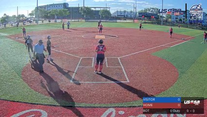 Dallas Christian vs Hannibal-Lagrange - Spring Games (2023) Fri, Mar 17, 2023 8:45 AM to 11:26 AM