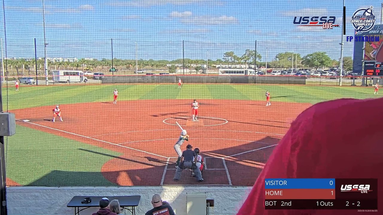 Florida National University vs Concordia Univer...
