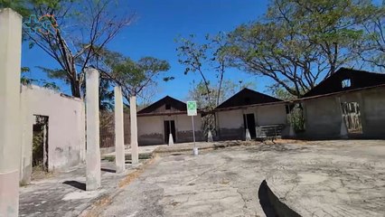 mqn-Parque Nacional Isla San Lucas- Un destino turístico poco explorado-170323