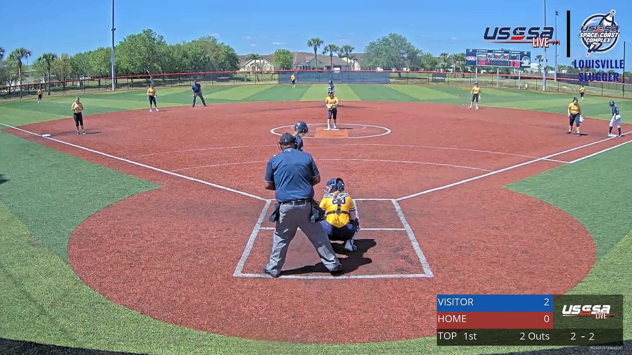 Clarke University JV vs Missouri Baptist JV - Spring Games (2023) Thu, Mar 16, 2023 1:57 PM to 4:25 PM
