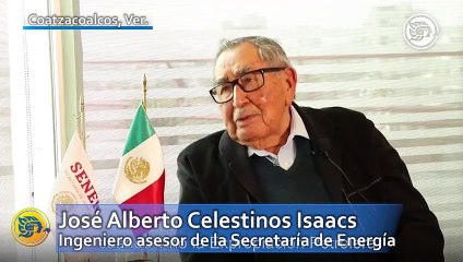 Expropiación Petrolera, 85 años de liberación