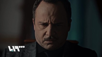 ابتسم أيها الجنرال | show | 0 | Official Trailer