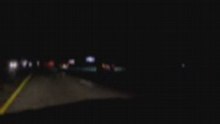 Super Car Race Honda S2000 vs. Nissan 350Z