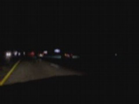 Super Car Race Honda S2000 vs. Nissan 350Z