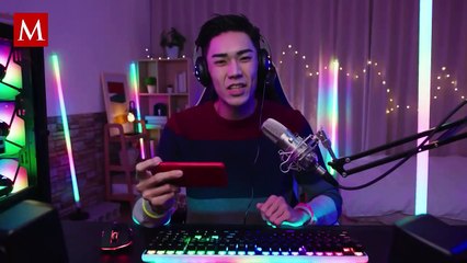 Barrendero roba wifi de hombre para rentárselo a sus vecinos por 50 pesos; caso viral