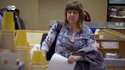 Buenas Noches DW Documental