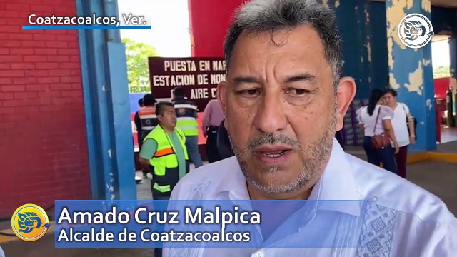 Rehabilitación de Avenida Universidad, una de las obras prioritarias para programa de inversión 2023