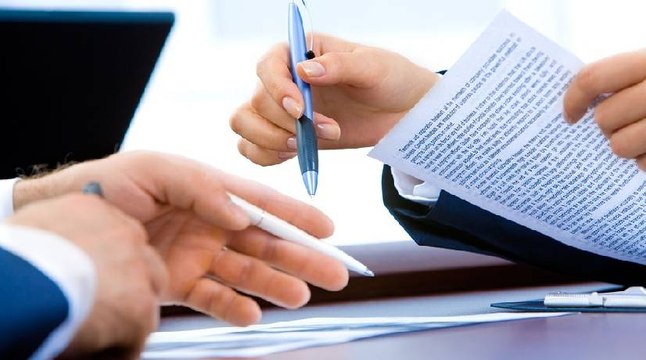 Recargo nocturno y reducción de jornada: conozca a fondo la reforma laboral