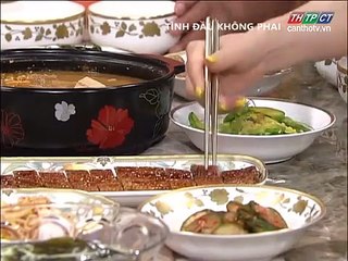 Tình đầu không phai Tập 50, Bản lồng tiếng, phim Hàn Quốc, cực hay