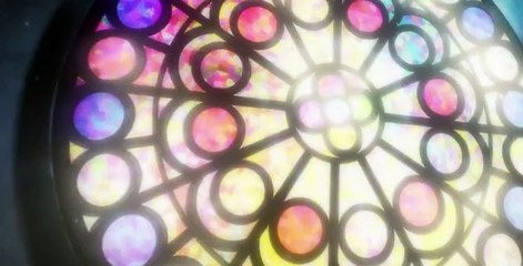 91 Days S01 E05