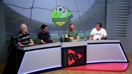 FDP 98 | Em desvantagem, Atlético recebe Athletic no Independência