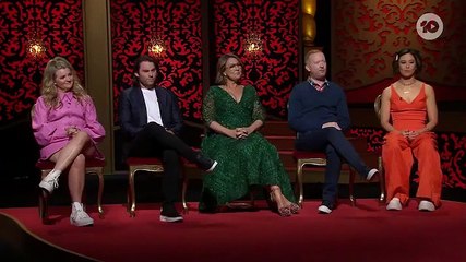 Taskmaster AU S1 Ep 7 - S01E07