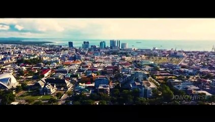 ELECTRONIC TRANSACTIONS ACT NOT FULLY PROCLAIMED