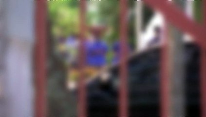 STUDENTS, TEACHERS BERATED IN ASSEMBLY