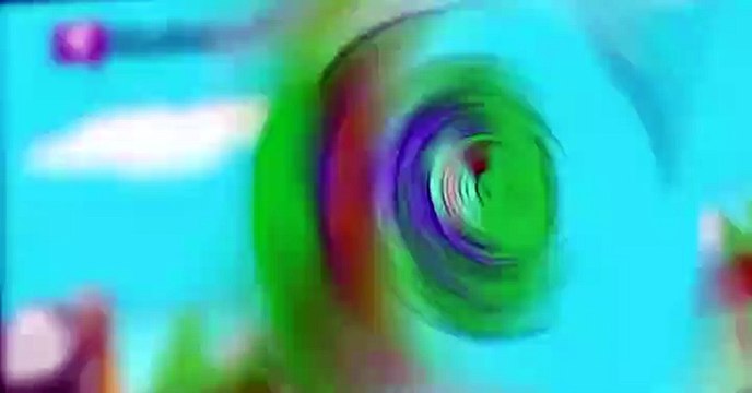 HobbyKids Adventures HobbyKids Adventures S01 E007 – Maybe Baby Bear