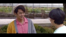 Tập 14 - Sô cô la tình yêu , Phim Hàn Quốc, bản đẹp, lồng tiếng, cực hay