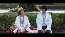 Tập 10  - Sô cô la tình yêu , Phim Hàn Quốc, bản đẹp, lồng tiếng, cực hay