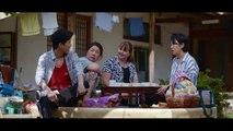 Tập 11  - Sô cô la tình yêu , Phim Hàn Quốc, bản đẹp, lồng tiếng, cực hay