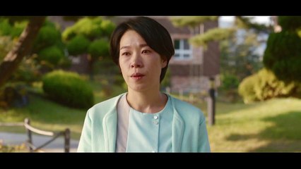 Tập 16 (tap cuoi) - Sô cô la tình yêu , Phim Hàn Quốc, bản đẹp, lồng tiếng, cực hay