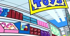 HobbyKids Adventures HobbyKids Adventures S02 E003 – Shop ‘Til You Drop!