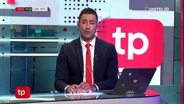 Aprehenden al novio y a la amiga de la adolescente que robó $us 30.000 a su madre de 67 años