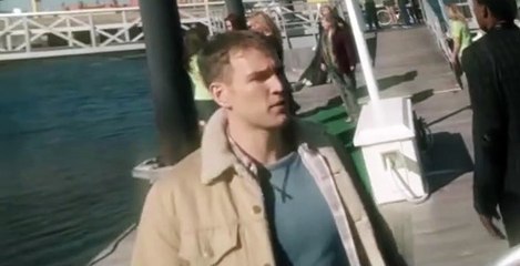 South Of Hell S01 E08