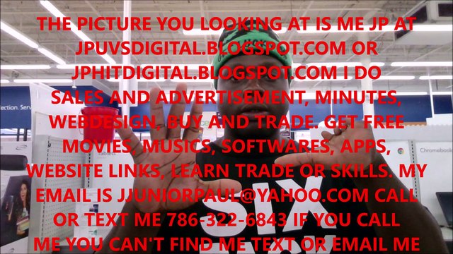 JP FT DJ KHALED ( BROWN PAPER BAG REMIX )