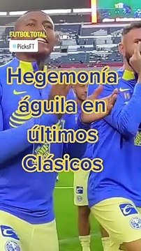 Liga MX: Picks gratis y pronósticos para la Jornada 12 del CL23; Clásico Nacional y Clásico Regio