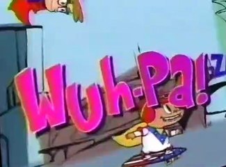 Teamo Supremo Teamo Supremo E023 You Better Start Calling Me Chief!