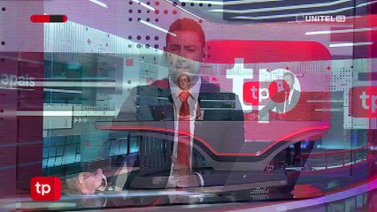 En Yapacaní amenazan con cerrar válvulas de gas si el Gobierno no atiende sus demandas