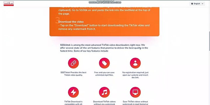 bandicam 2023-03-18 08-31-31-304