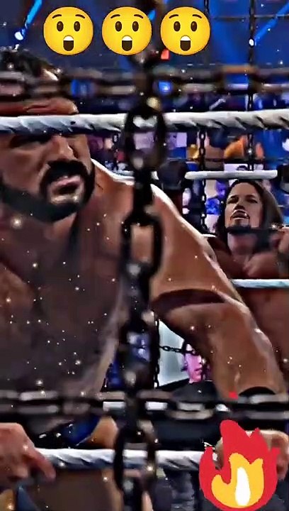 #wwe #www #wwenext #ww
