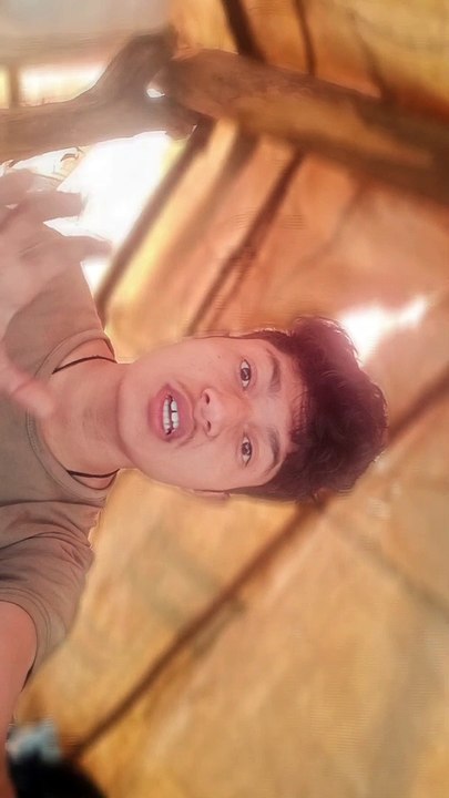 Anchor podcast is now Spotify for podcasters // anchor podcast new update // how to upload podcast on Spotify