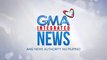 GMA Integrated News—ang news authority ng Filipino