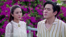 [phim thái lồng tiếng]Đất trời sánh đôi - Tập 21 - bầu trời của đất (Fah Pieng Din) phim Thái Lan lồng tiếng trọn bộ
