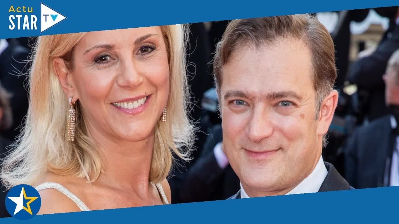 Renaud Capuçon et Laurence Ferrari : Ce dîner inattendu avec Beyonce et Jay Z, lors du "somptueux ma