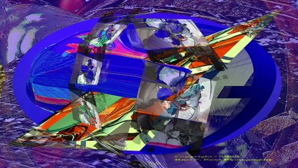 My BDay BBQ 5 29 22 l 360 l 8 faces 3D l YouTube Movie Maker.compressed