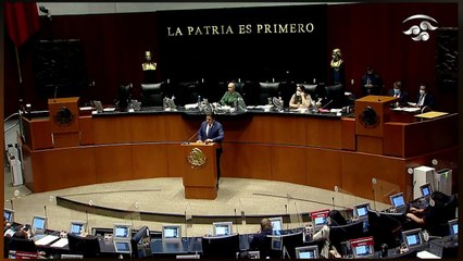 ¡VEAN! ¡MORENA destruye al hermano de Cabeza de Vaca por arremeter vs. la Guardia Nacional!