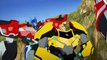 Transformers: Robots in Disguise 2015 Transformers: Robots in Disguise 2015 E039 – Decepticon Island, Part 2