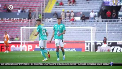 #Tv4Noticias Nocturno ️️ ️ Lunes a viernes a las 20:30 pm  App ·  tvcuatro.com ·  Canal 4.1 #LoViEnTv4