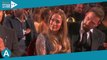 Ben Affleck recadré par Jennifer Lopez aux Grammy, on connaît enfin toute la vérité !