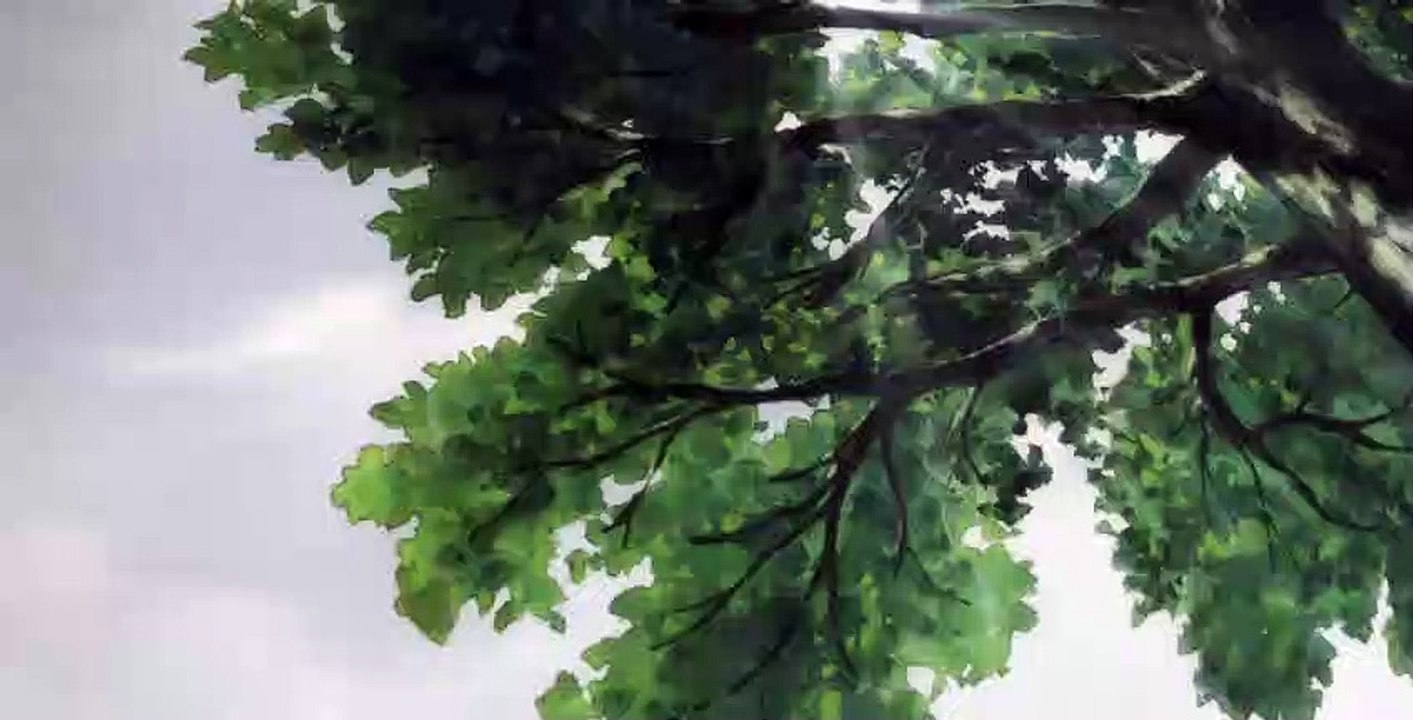 91 Days S01 E08