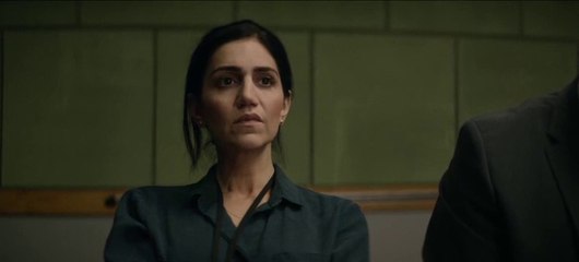 Better S1 Ep 5 - S01E05