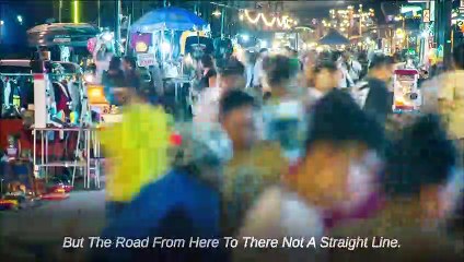 Peter Zeihan  Pay Attention This Crisis Will Wipe Out Everyone_