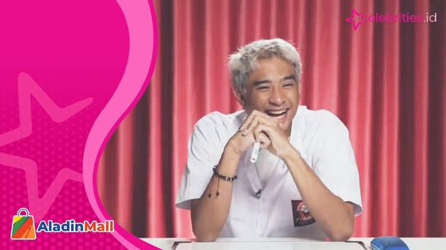 Iis Dahlia Serba Salah, Bikin Devano Pindah Rumah