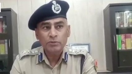 धौलपुर:डेढ़ करोड़ का गांजा जब्त,ये आरोपी चढ़े पुलिस के हत्थे,देखें खबर