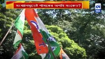 কৌশলী বৈঠকেও সংখ্যালঘু ইস্যু!