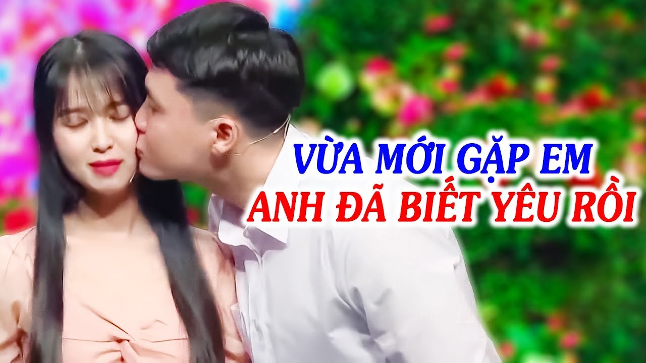 Anh Nhân Viên Bị SẾP Ngồi Dưới Tranh Bấm Nút Vì Gặp Cô Giáo Xinh Đẹp NHƯ TIÊN NỮ _ Phụ Nữ Là Để Yêu