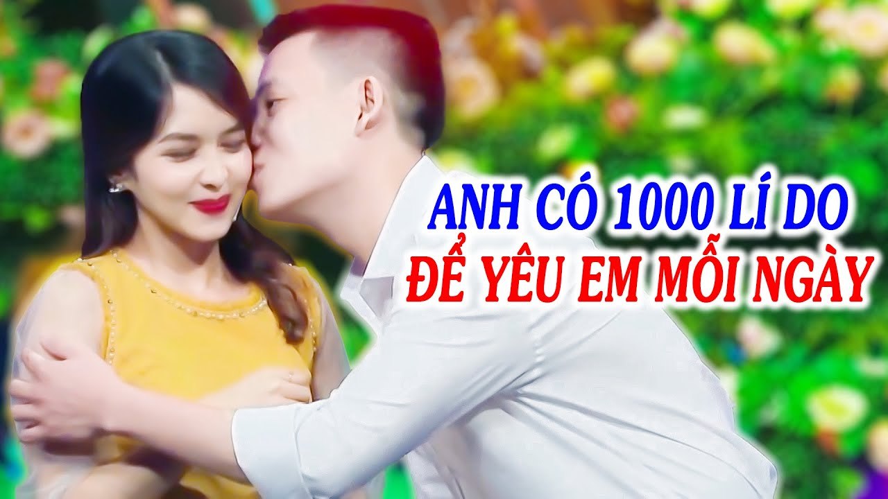 Cô Giáo Xinh Đẹp Nói 1 Câu Làm Anh Soái Ca NGUYỆN DÂNG HIẾN Cả Gia Tài Cho Nhà Gái _Phụ Nữ Là Để Yêu